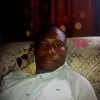 Adelk Benson - @bensonadelekebens - TikTok