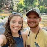 Annadele Benson - @annadele.benson - Instagram