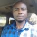 Benson Adeleke - Facebook
