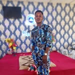 Benson Benson - @bensonsimiloluwa.adeleke - Instagram
