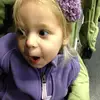 ✨🤍🤍🤍🤍✨ - @adele_blair.besties - TikTok