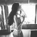 Adele Blair - Facebook
