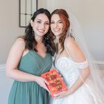 Adele Blair - @blair_book_project - Instagram