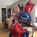 Adele Blair - Facebook
