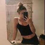 𝑨𝒅𝒆𝒍𝒆 𝑩𝒍𝒂𝒊𝒓 - @adele._.blair - Instagram