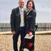 Adele Blair - Facebook