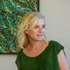 adeleblair168 - @adeleblair168 - TikTok