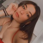 Blair Adele - @blairadele4 - Instagram