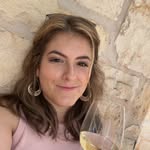 Blair Adele - @_blair.adele - Instagram