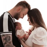 Lucy Blair - @lucyadeleblair - Instagram