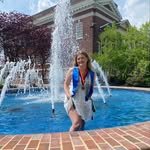 Adeline Hibshman - @adele_bliss - Instagram