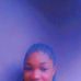 Bliss Adiele - Facebook