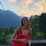 adele - @adele.bondi - Instagram