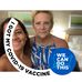 Adele Bond - Facebook