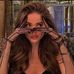 Adele Bond - Facebook