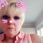 Adele Bond - Facebook