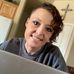 Adele Bond - Facebook