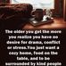 Adele Bond - Facebook