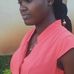 Adele Bond - Facebook