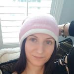 Adele Bond - @adelebond6 - Instagram