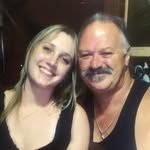 Adele Bond - @bond.adele - Instagram