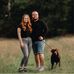 Adele Bond - Facebook