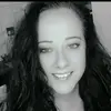 Adele Bond - @adele.bond - TikTok
