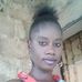 Adele Bonde - Facebook