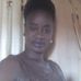 Adele Bonde - Facebook