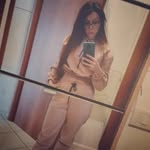 Adele Bondì - @adelebondi - Instagram