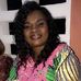 Adele Bondola - Facebook