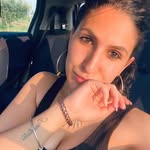 adele bondonno - @_adelebondonno_ - Instagram