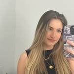 Adèle Bondu - @adele.bondu49 - Instagram