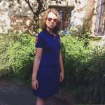 Adele Bonduel - @adele.bonduel - Instagram