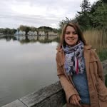 Adele Bonduel - @bondueladele - Instagram