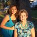 Adele Hull Bond - Facebook