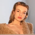 AlinaBond - @adele_bond_ - Instagram