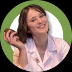 Dott.ssa Adele Bondesan | Nutrizionista 🥑 - @adelebondesan.nutrizionista - Instagram