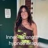 Inner-strength-Hypnotherapy - @adelebond2 - TikTok