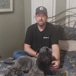William Bond - @bond_adele - Instagram