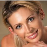 Adele Bonge - @bongeadele - Instagram