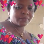 Adèle Bongo - Facebook