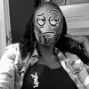 adelebongne - @adelebongne - TikTok