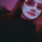 Bonnie Adele - Facebook