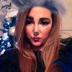 Adele Boyd - @adeleavajake123 - Instagram