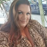 Adele Boyd - @jazenmontv - Instagram