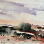 Adele Boyd - Facebook
