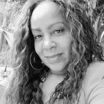 Adele Boyd - @bosslady_adele - Instagram