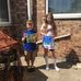 Adele Boyd - Facebook