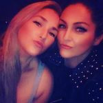 Adele Boyd - @adeleboyd1983 - Instagram